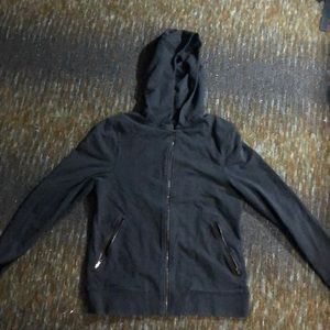 Lululemon men’s medium sweatshirt